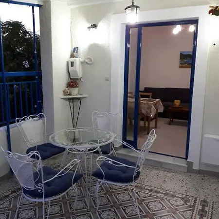 Holiday home Lovely Vacation *