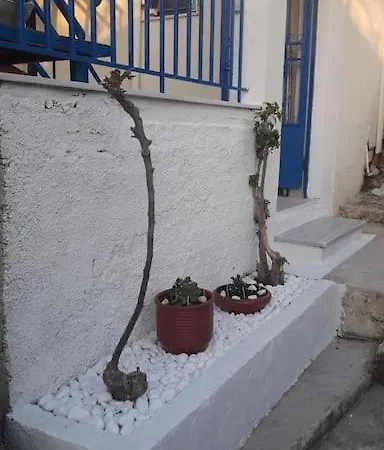 Holiday home Lovely Vacation